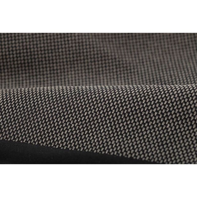 CUBE Blackline Bib pyöräilyhousut henkseleillä sis. pehmuste CUBE Blackline Bib pyöräilyhousut henkseleillä sis. pehmuste